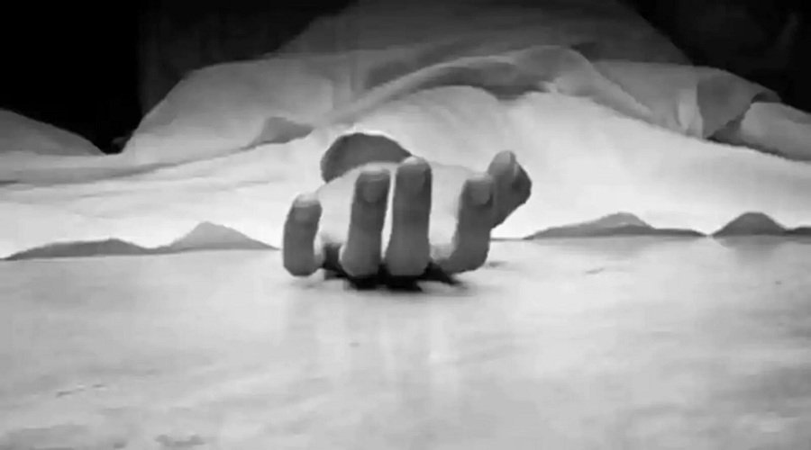 करोड़ों की कोठी में अकेलेपन की मौत: राजिंदर नगर में बुजुर्ग ननद-भाभी के शव मिलने से उठे कई सवाल
